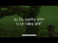 Senzo - Who's Gonna Care (Lyrics)