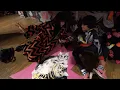 Corinne Swing Out Sister Nat The Cat - Chat with Chet