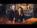 Dam Brewhaus - Tween the Lakes