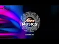 Maggie Lindemann - Pretty Girl (Lyrics) Cheat Codes x CADE Remix