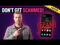 How to Remove Samsung Galaxy Carrier Lock Use This Code Instant Fix