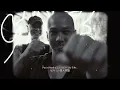 TXMIYAMA - KEYS TO THE CITY (prod. by CEDES) [MV]