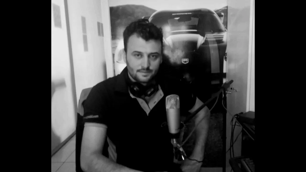 beni vur beni vur