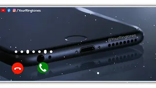 IPhone X Despacito Ringtone 