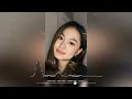 Download Lagu TRC - WAYASE ❗❗ PICA PICA @Juan Reza - REMIX TERBARU
