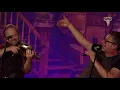 Fiddler's Green - The Night Pat Murphy Died - Live at Wacken World Wide 2020