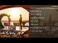 Download Lagu 펀치 (Punch) -  Keep Me Busy        1시간      킹더랜드 OST Part.5