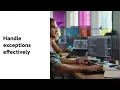 PLSQL Developer From Zero to Professional