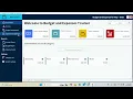 MS Access Income Budget Expenses Management System Track Your Finances Like a Pro