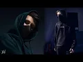 Download Lagu Alan Walker \u0026 Ina Wroldsen - Blue | Top Alan Walker's Ringtone