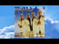 Download Lagu Aku Hanya Umar - Hijjaz (Official Audio)