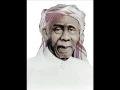 Lagu Kisah Sang Wali Syeh KH Hasan Genggong