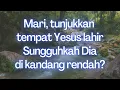 Download Lagu \