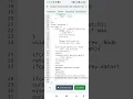 DSA Coding challenge Longest consecutive path in a binary tree