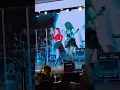 Download Lagu Lidia Buble - Sub Apa live @ Hard Rock Cafe