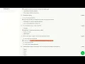 Cloud Computing and Distributed Systems Assignment 01