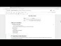 Prediction of Student Scores Supervised ML Linear Regression Python The Sparks Foundation