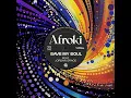 Afrojack + Steve Aoki pres. Afroki - Diss You (Extended Mix)