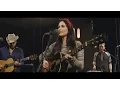 Download Lagu Kacey Musgraves - 'Late to the Party' | The Bridge 909 in Studio