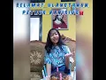 Download Lagu MENYANYI HYMNE PETRUS KANISIUS PADA PERINGATAN HARI PETRUS KANISIUS