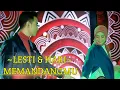 Download Lagu Lesti DA \u0026 Hari Jambi - MEMANDANGMU - video lirik