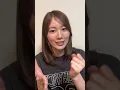 [2025-04-19] - Matsui Jurina / Jurina (jurinamatsui3) Instagram Live (April 19, 2025)