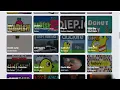 kazwire proxy How To unblock all website on school chromebook 2024