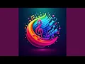 Download Lagu Cinta Sampai Mati