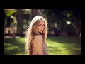 Tamara Castro - Zamba de amor en vuelo