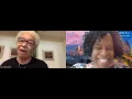 Profiles in Generosity - Ora Houston