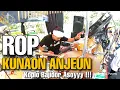 Download Lagu ROP Live ( Bekasi )  | Kunaon Anjeun Versi Koplo Bajidor Asoyyy guyss ❗❗❗