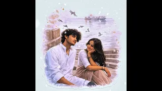 mere paas tu aa lofi love mix soulful hindi song leo tune 