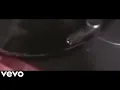 Connie Francis - Pretty Little Baby (Official Video)