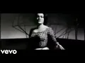 Download Lagu Connie Francis - Pretty Little Baby (Official Video)