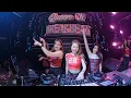 Download Lagu BREAKBEAT TIME WITH QUEEN OF BERAKBEAT BECAK TURBO INDOBOUNCE BB BKB TERBARU 2025 