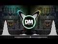 Lagu BADSHAH DJ MAURANIPUR NEW INTRO EDM BOMB BASS DJ VISHAL BADSHAH MAURANIPUR ????DVJ KISHAN JHANSI 🔥 🔥