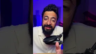 3 أفكار لمنتجات رقمية 