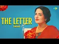 Download Lagu The Letter | Khat Ayea Sohne Sajna Da |  Asa Singh Mastana | Surinder Kaur | Sarab | Punjabi Song