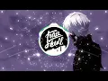 Jonah Kagen - Dont Feel Right (Slowed & Reverb)