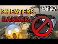 This Anti-Cheat Update Destroys Cronus Zen Forever