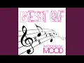 Download Lagu Something Stupid