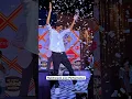 Download Lagu Nakhrewali Live Performed by Ritesh Kamble #nakhrewali #trending #riteshkamble