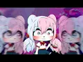 Download Lagu || Ghost town Meme || Gacha life
