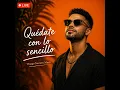 Quédate con lo sencillo Live