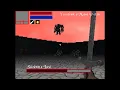 Toment Raycaster - A Raycasting Engine written in C and SDL2