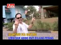 Download Lagu TOMMY ALI - NEW SEGANTANG