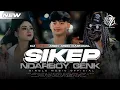 DJ SIKEP || YEN NGERTI LARANE KOYO NGENE || NDARBOY GENK PARTY ASEK ASEK BY SINGLE MUSIC
