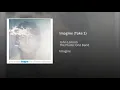 Imagine (Take 1)