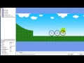 Gleed2D LibGDX Framework Loader