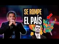 Download Lagu Los Estados Unidos Al Borde: El Asesinato de Charlie Kirk Divide Aún Más